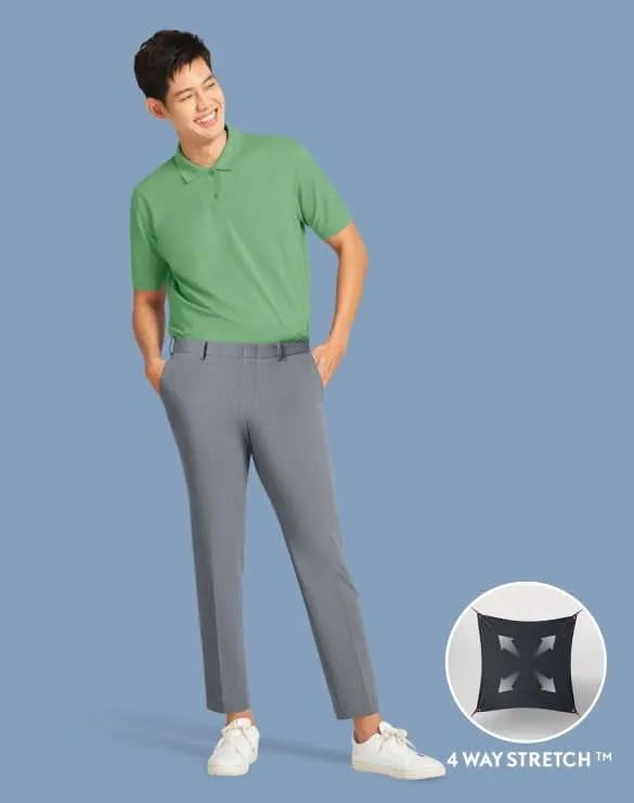 Perfect Ankle Pants™ [Email Exclusive]