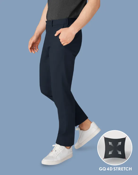 Perfect Ankle Pants™ [Email Exclusive]