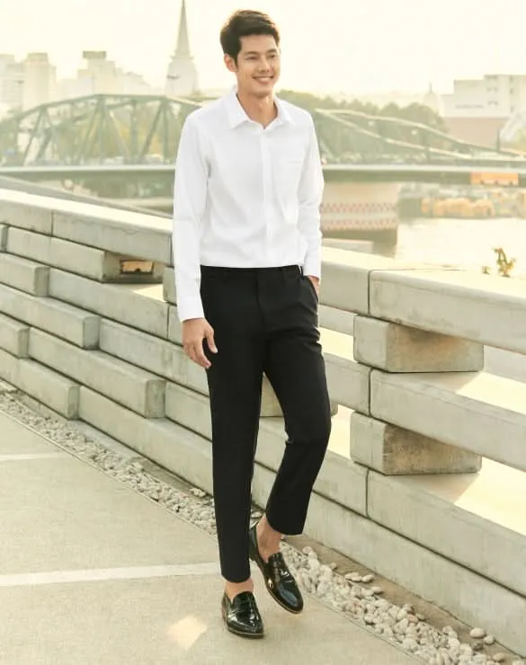 Perfect Ankle Pants™ [Email Exclusive]