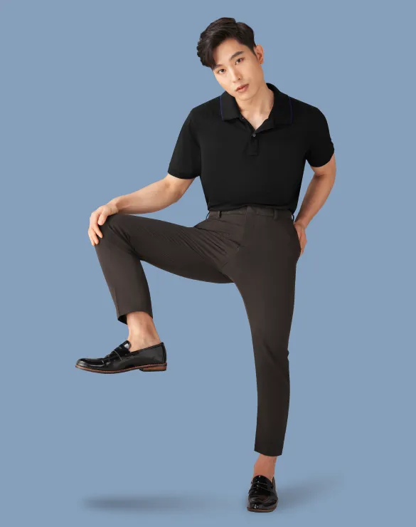 Perfect Ankle Pants™ [Email Exclusive]