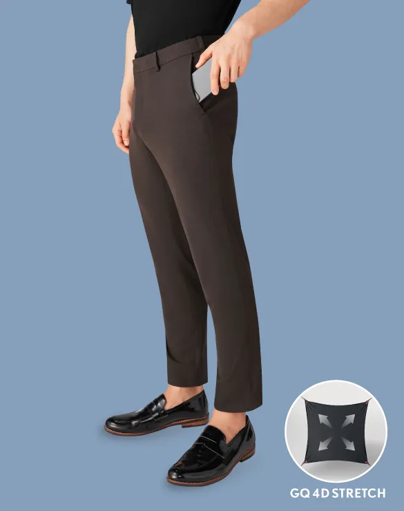 Perfect Ankle Pants™ [Email Exclusive]