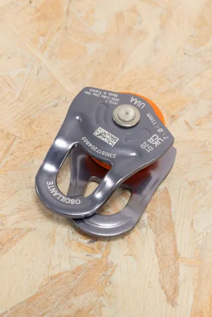Petzl - Oscillante