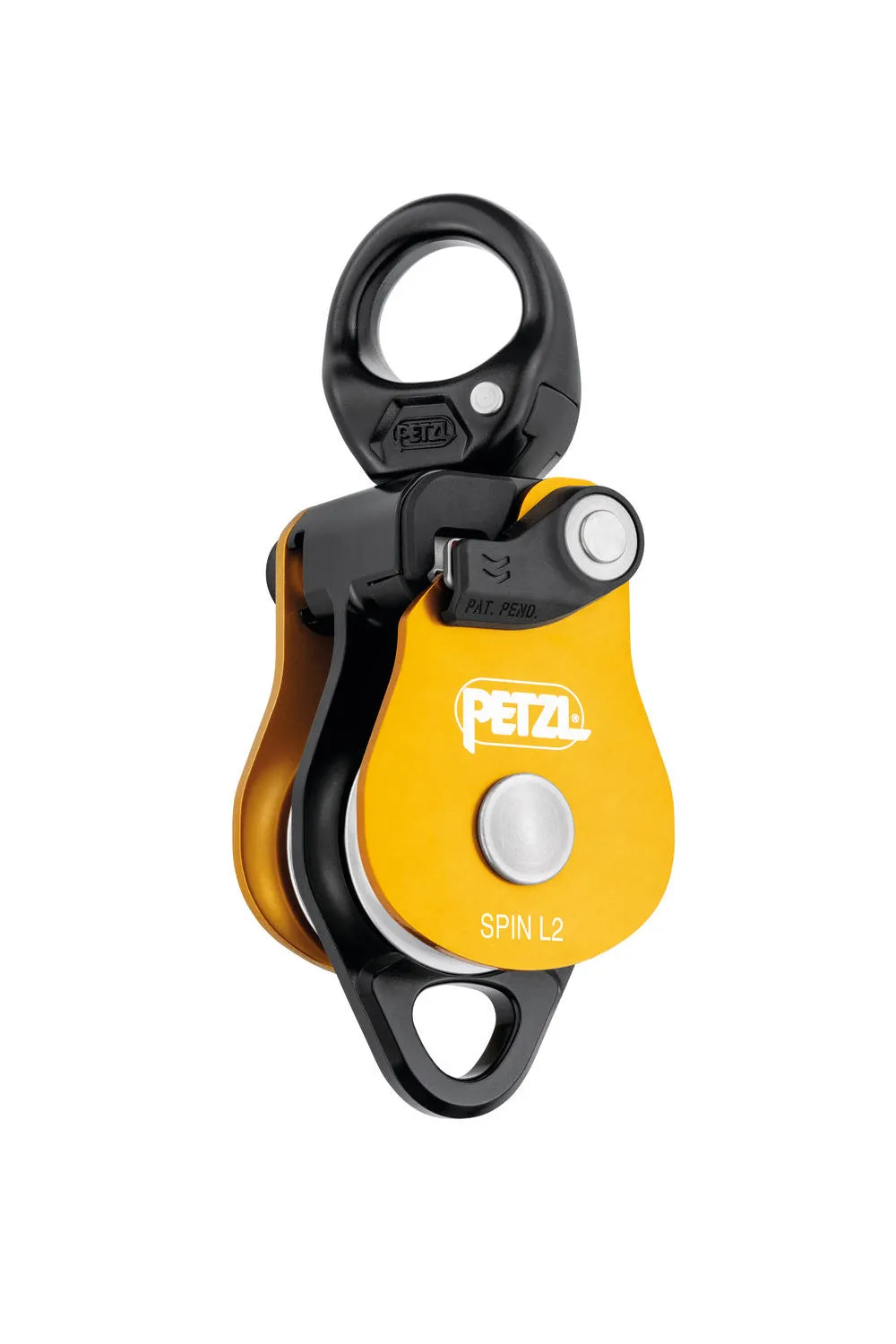 Petzl - Spin L2 Pulley