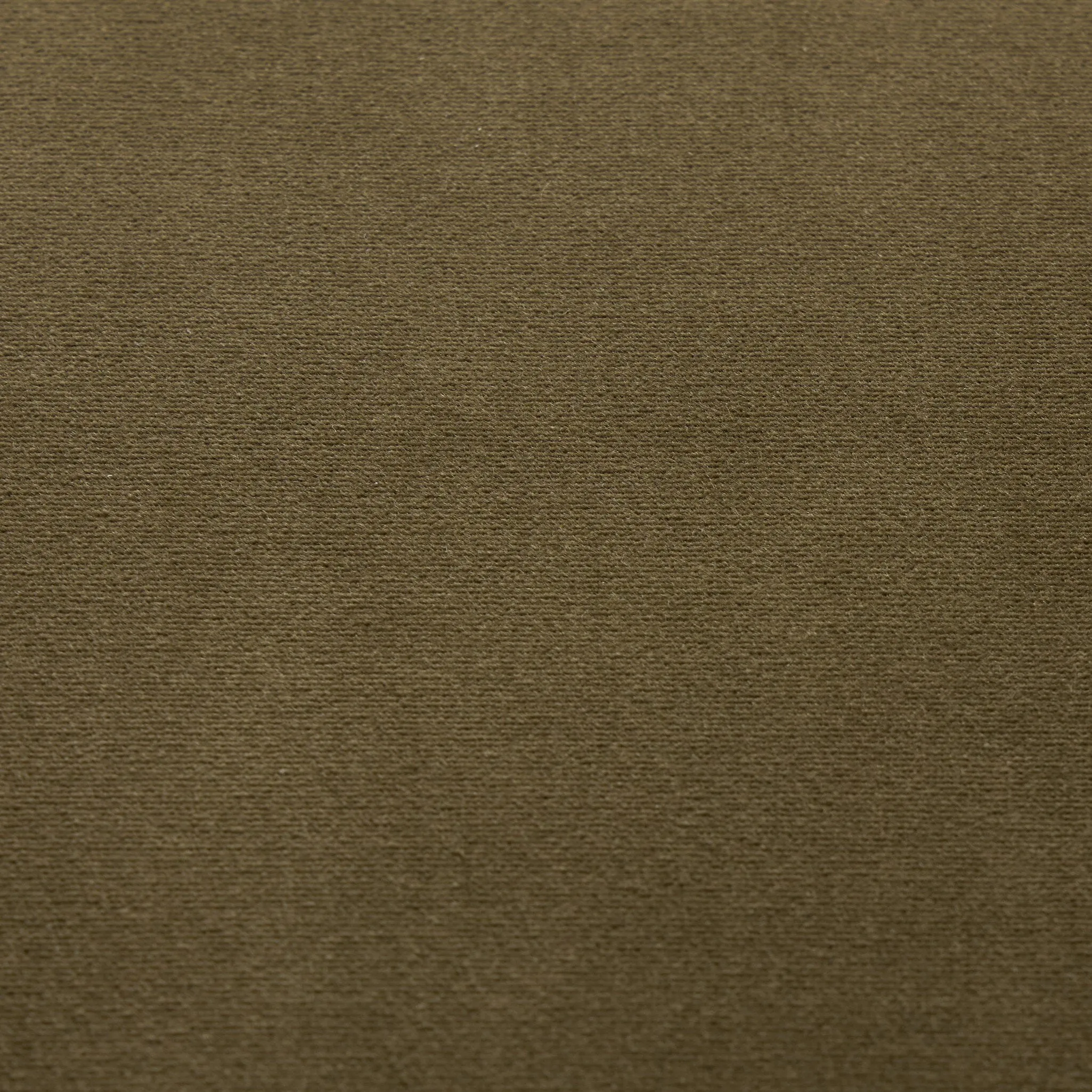 Phillip 2-Piece Sectional - Surrey Olive