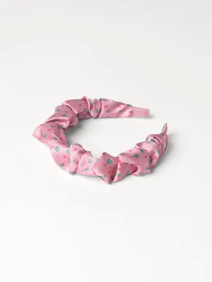Picola Hairbrace