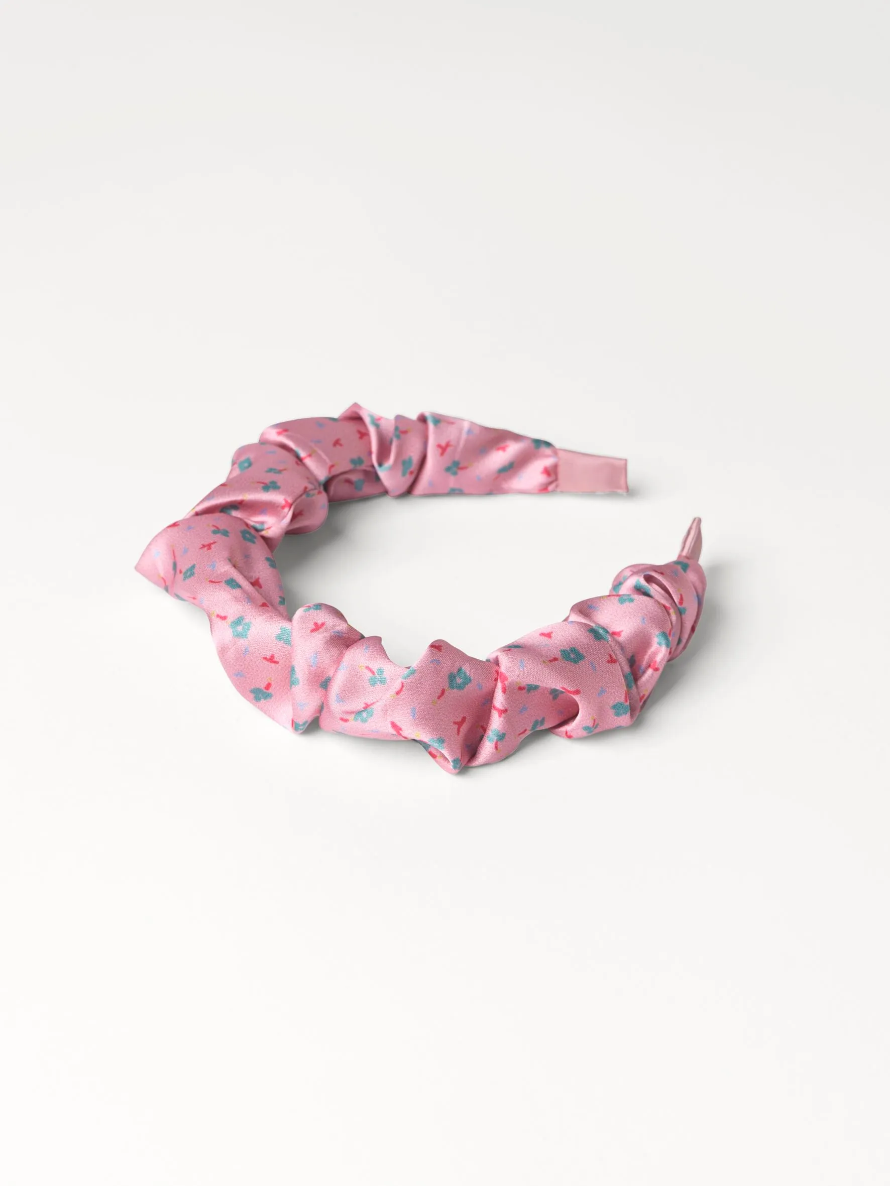 Picola Hairbrace