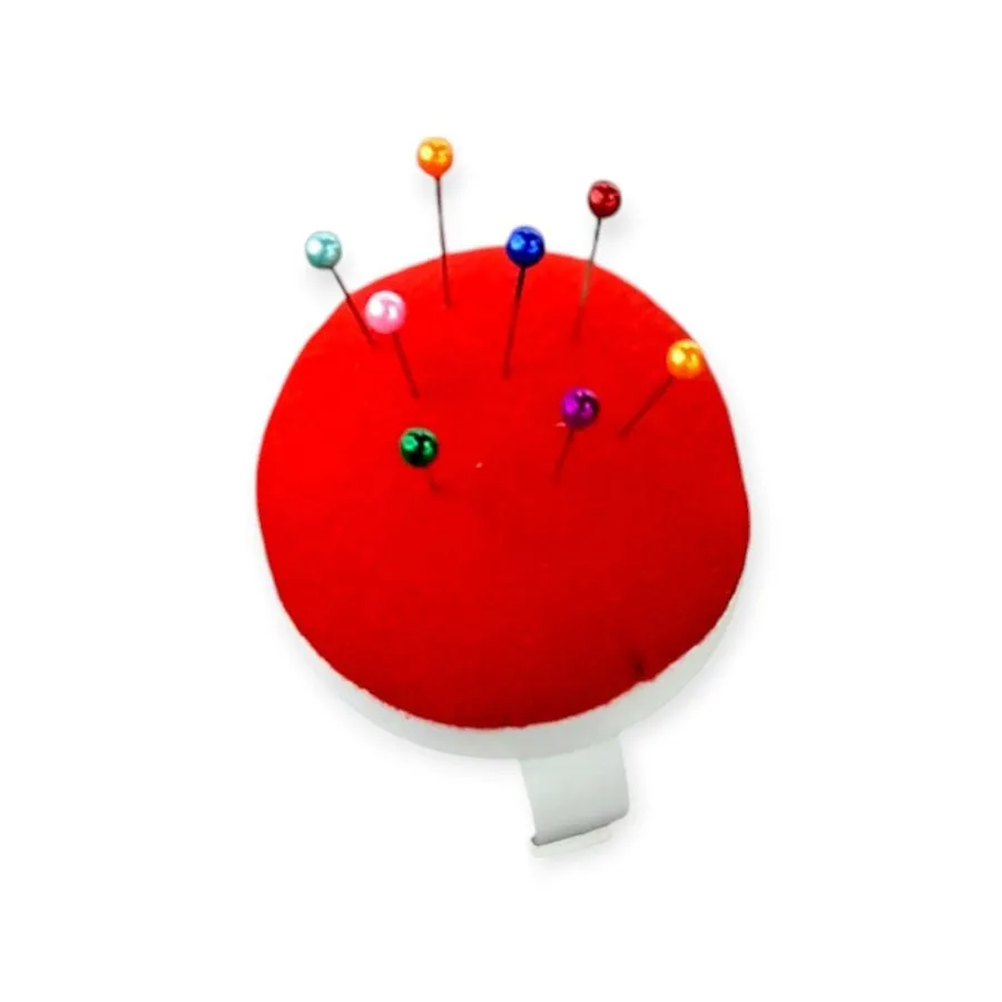 Pin Cushion