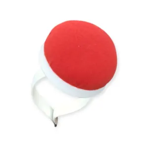 Pin Cushion