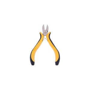 Pinza Cortafrío ZJ 3PFCF