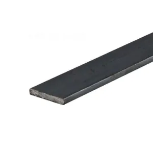 Plano 1/2 X 1/8 Leg