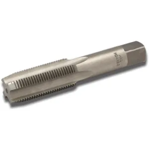 Plug-Style Metric Tap M24-2.00