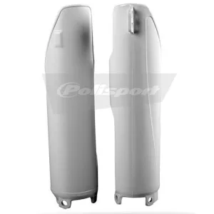 Polisport - CR/CRF 95-03 Fork Protectors