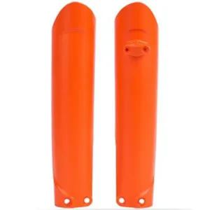Polisport - KTM 15-16 Fork Protectors