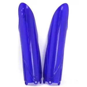 Polisport - YZF250/450 10-17 Fork Protectors