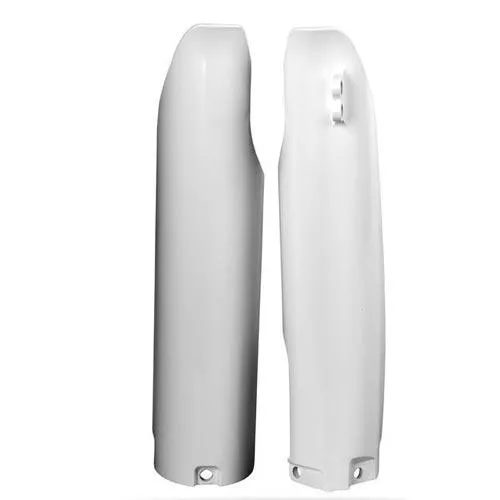 Polisport - YZ/YZF 05-07 Fork Protectors