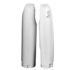 Polisport - YZ/YZF 05-07 Fork Protectors