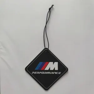 Premium Car Fragrance – Long-Lasting Interior Freshener for a Luxurious Driving Experience