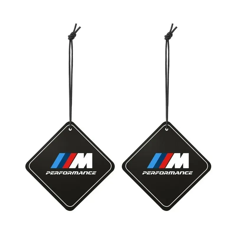 Premium Car Fragrance – Long-Lasting Interior Freshener for a Luxurious Driving Experience