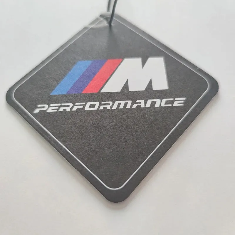 Premium Car Fragrance – Long-Lasting Interior Freshener for a Luxurious Driving Experience