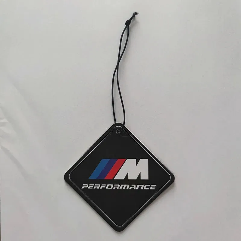 Premium Car Fragrance – Long-Lasting Interior Freshener for a Luxurious Driving Experience