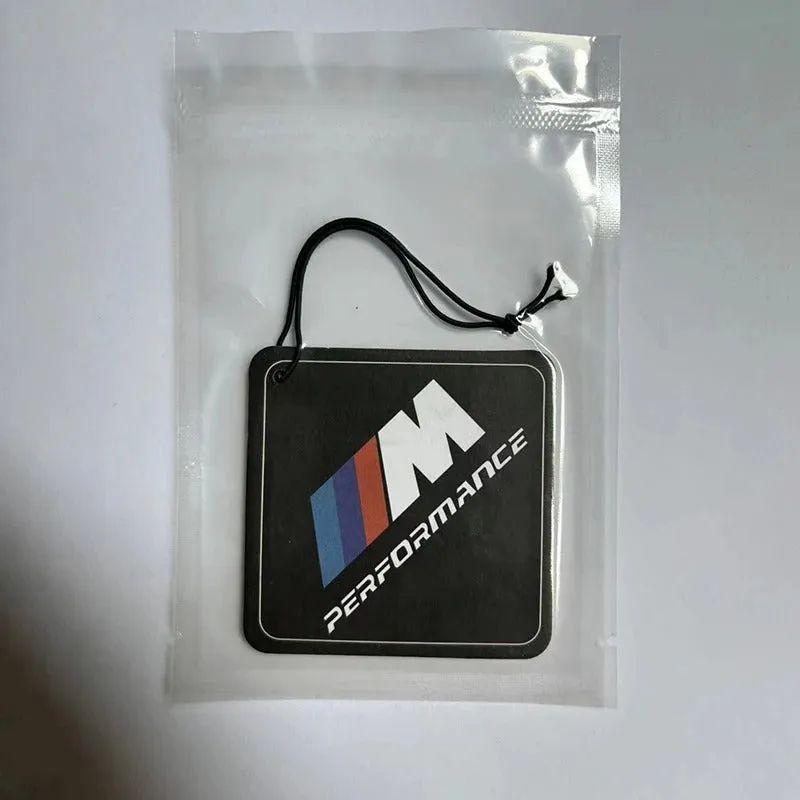 Premium Car Fragrance – Long-Lasting Interior Freshener for a Luxurious Driving Experience