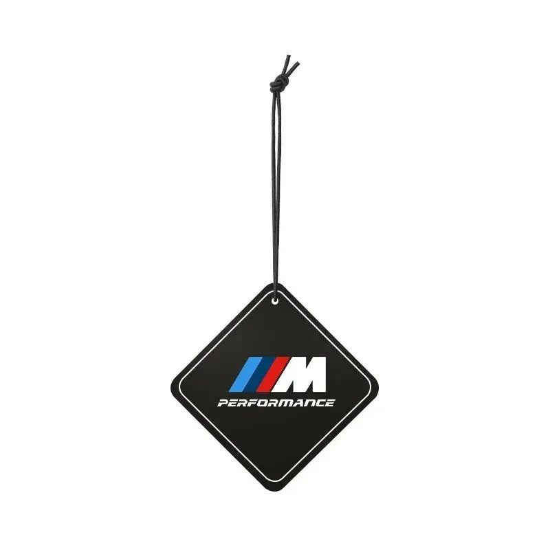 Premium Car Fragrance – Long-Lasting Interior Freshener for a Luxurious Driving Experience