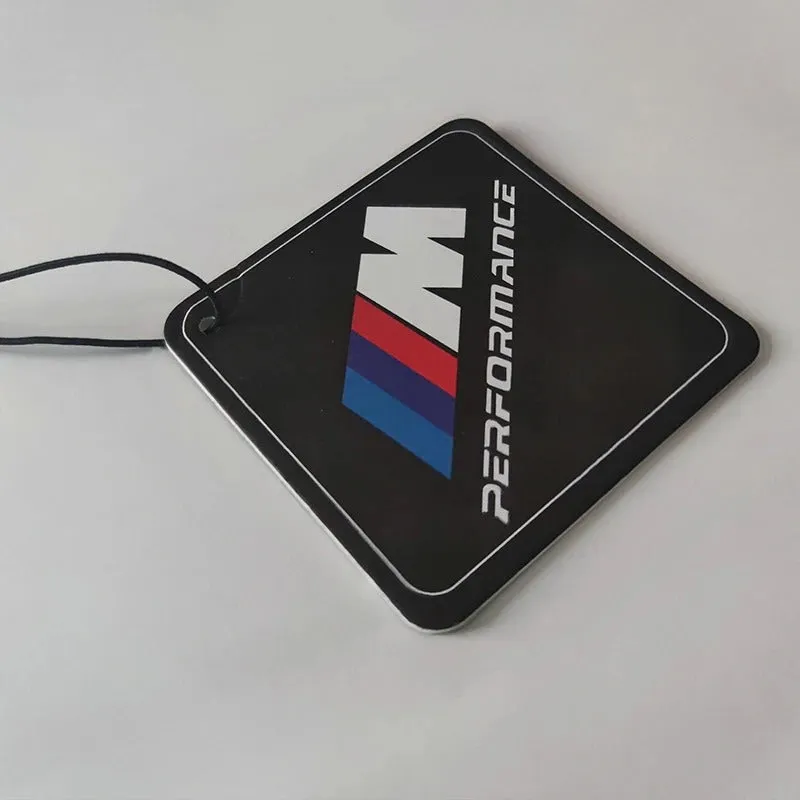Premium Car Fragrance – Long-Lasting Interior Freshener for a Luxurious Driving Experience
