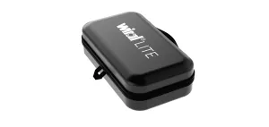 Premium Travel Case