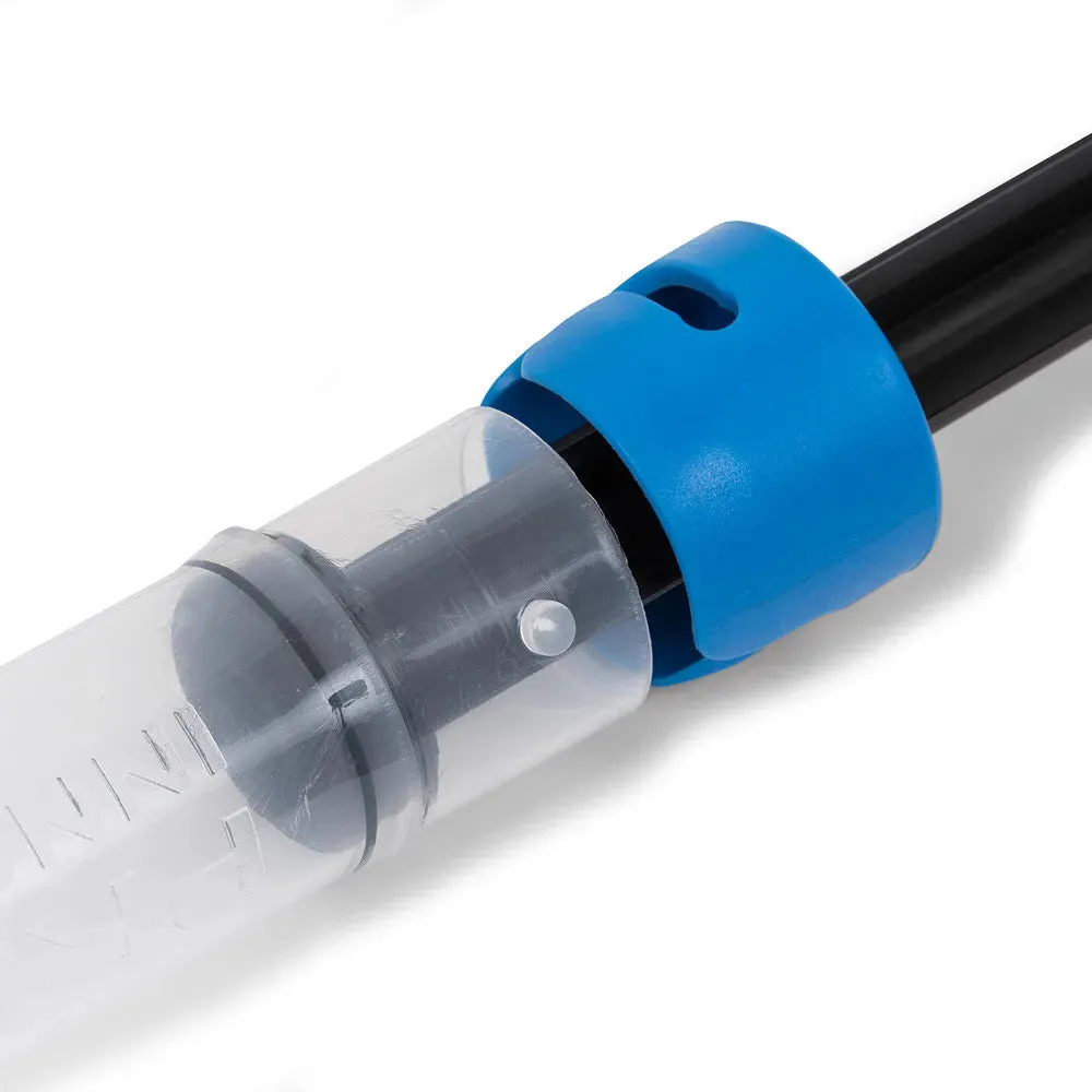 PRESTON Super Pellet Pump