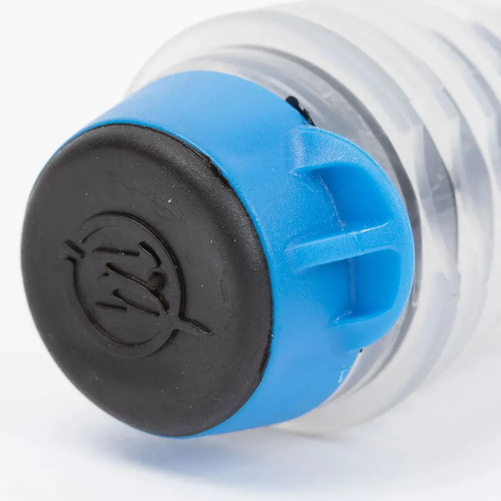 PRESTON Super Pellet Pump