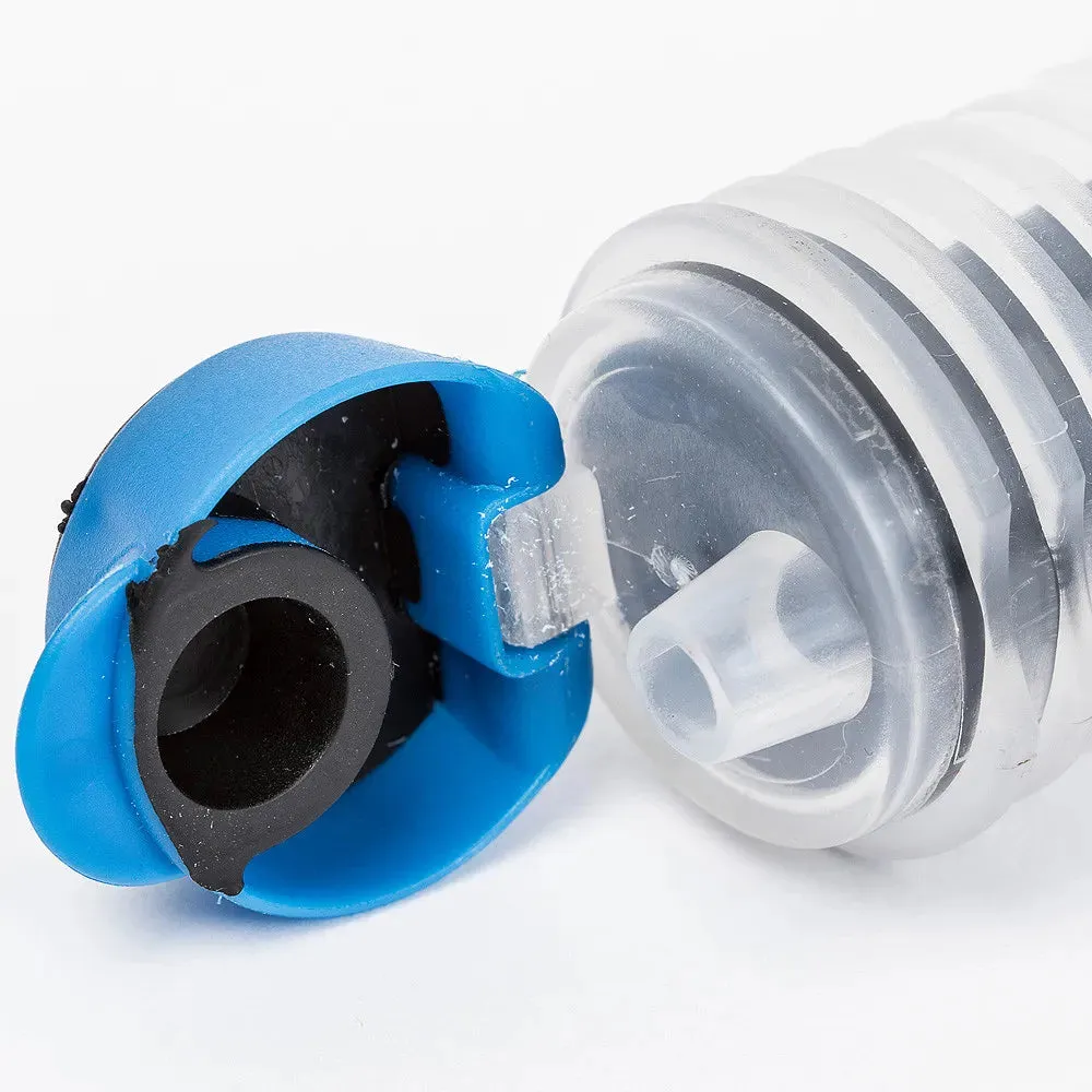 PRESTON Super Pellet Pump