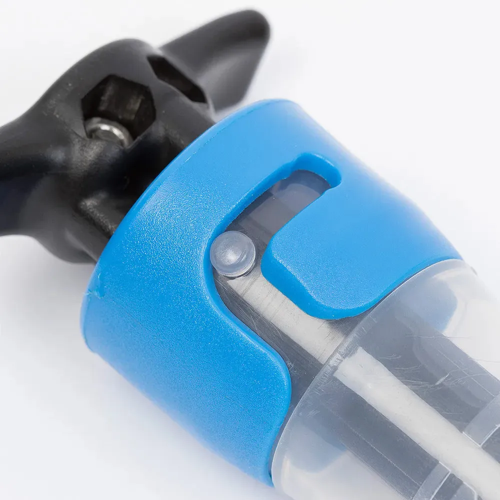 PRESTON Super Pellet Pump