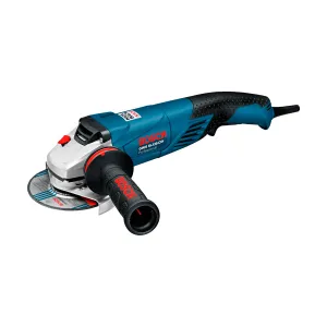 Pulidora Angular GWS15-125CIH PRO REF 796-0G2