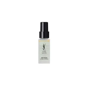 Pure Shots Soft Polish Double Essence (Sample Size)