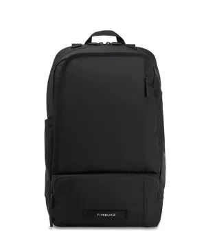 Q Laptop Backpack 2.0