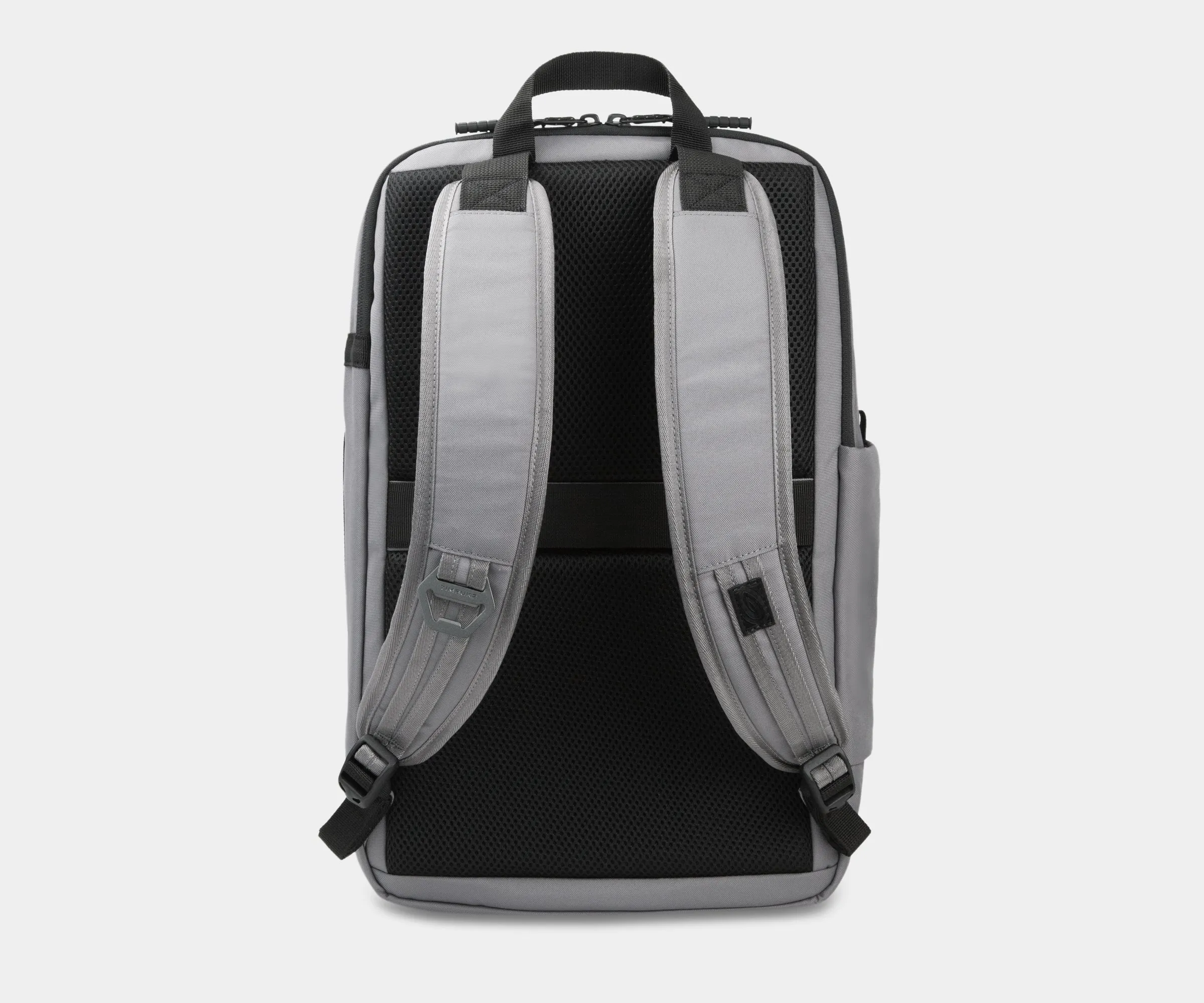 Q Laptop Backpack 2.0