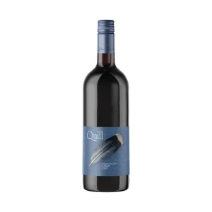 Quill Syrah - 750mL