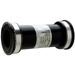 RaceFace BB92 X-Type 24mm Bottom Bracket