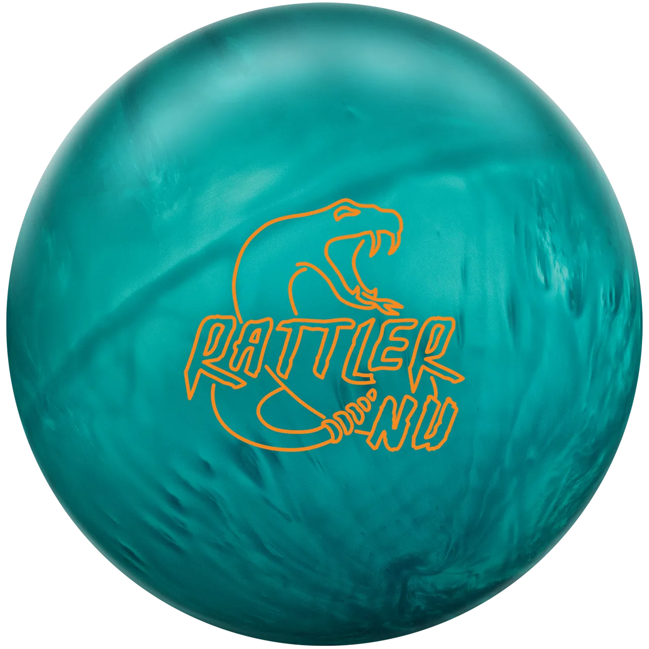 Radical Rattler NU