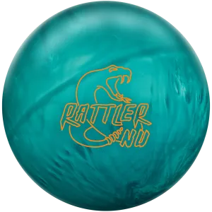 Radical Rattler NU