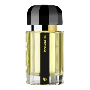 Ramon Monegal Impossible Iris Perfume For Unisex EDP 100ml