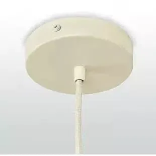 Rattan Bohemian Pendant Light