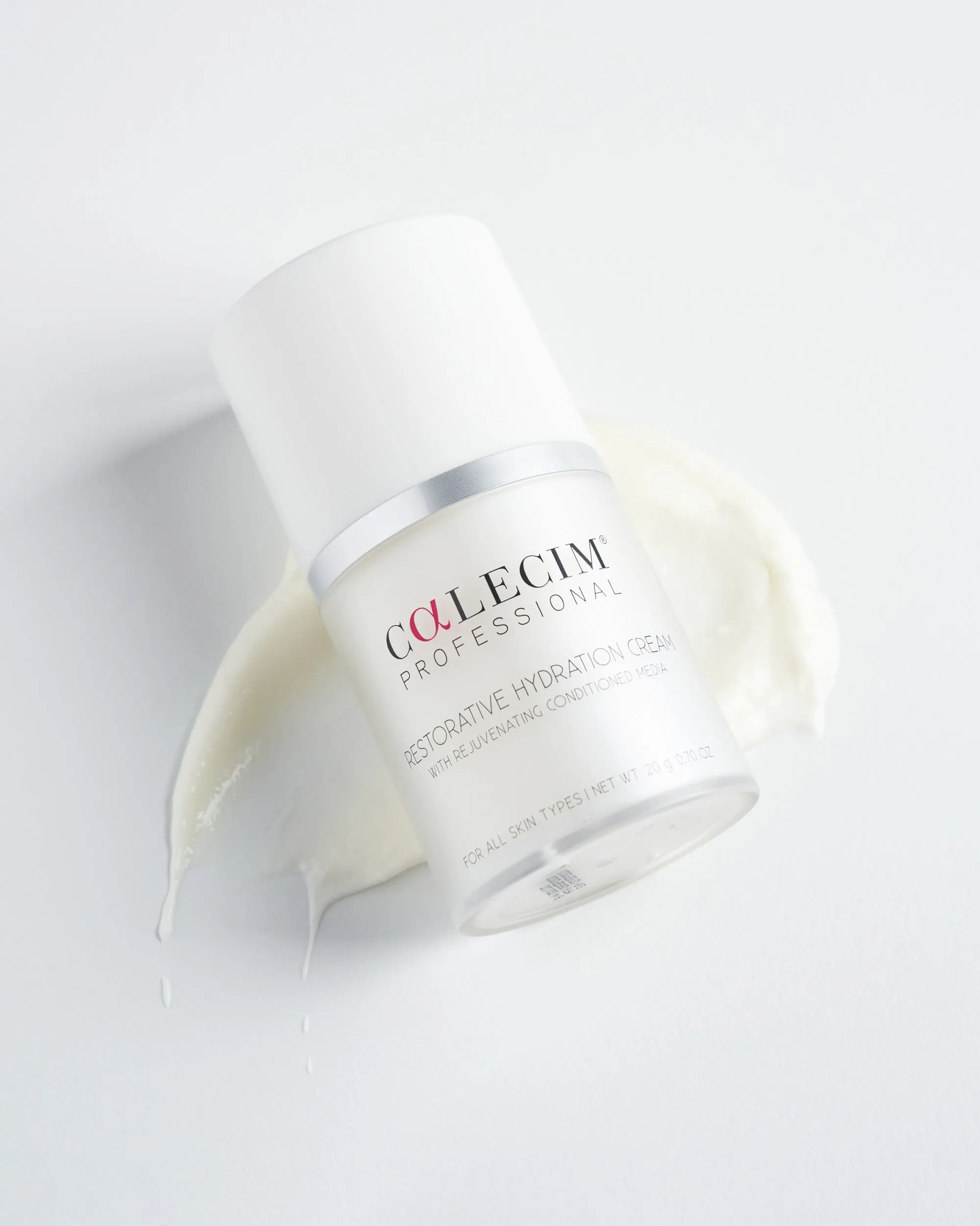 Real Radiance Kit