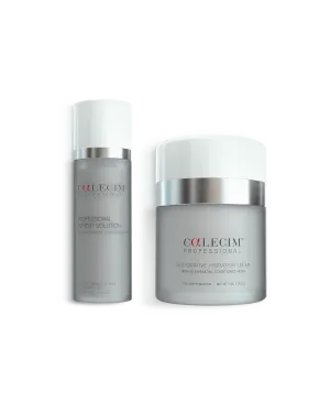 Real Radiance Kit