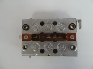 RECTIFIER (#17704300)