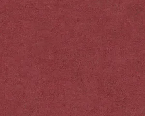 Red Bohemian Burlesque 960799 Wallpaper