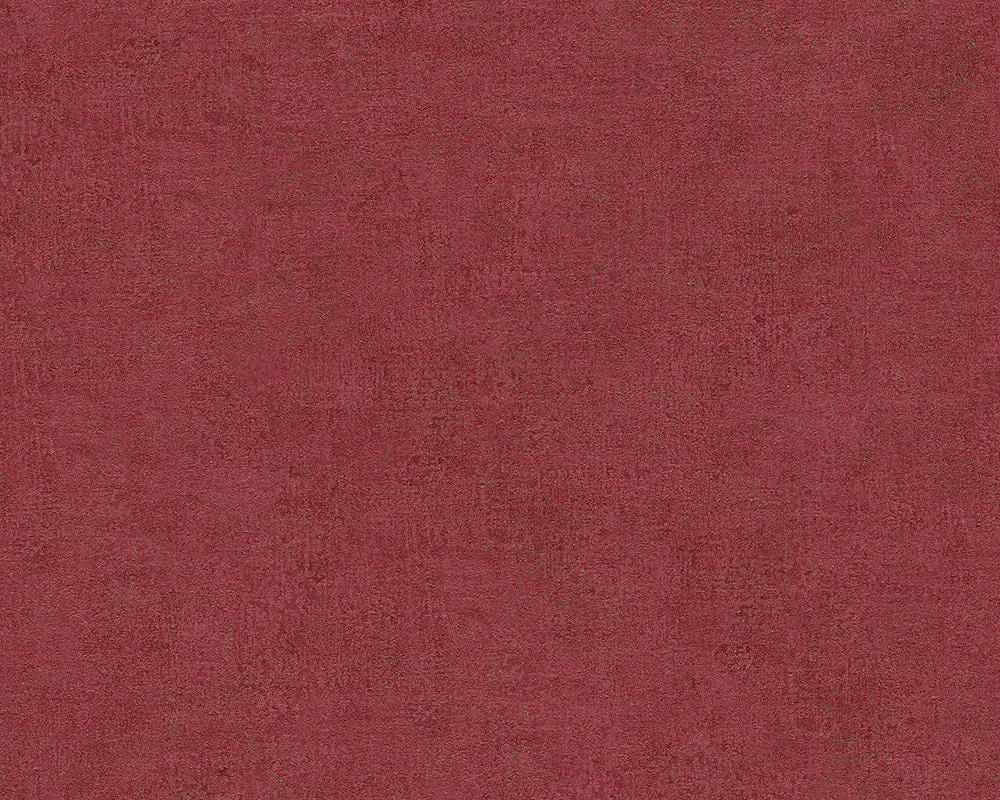 Red Bohemian Burlesque 960799 Wallpaper