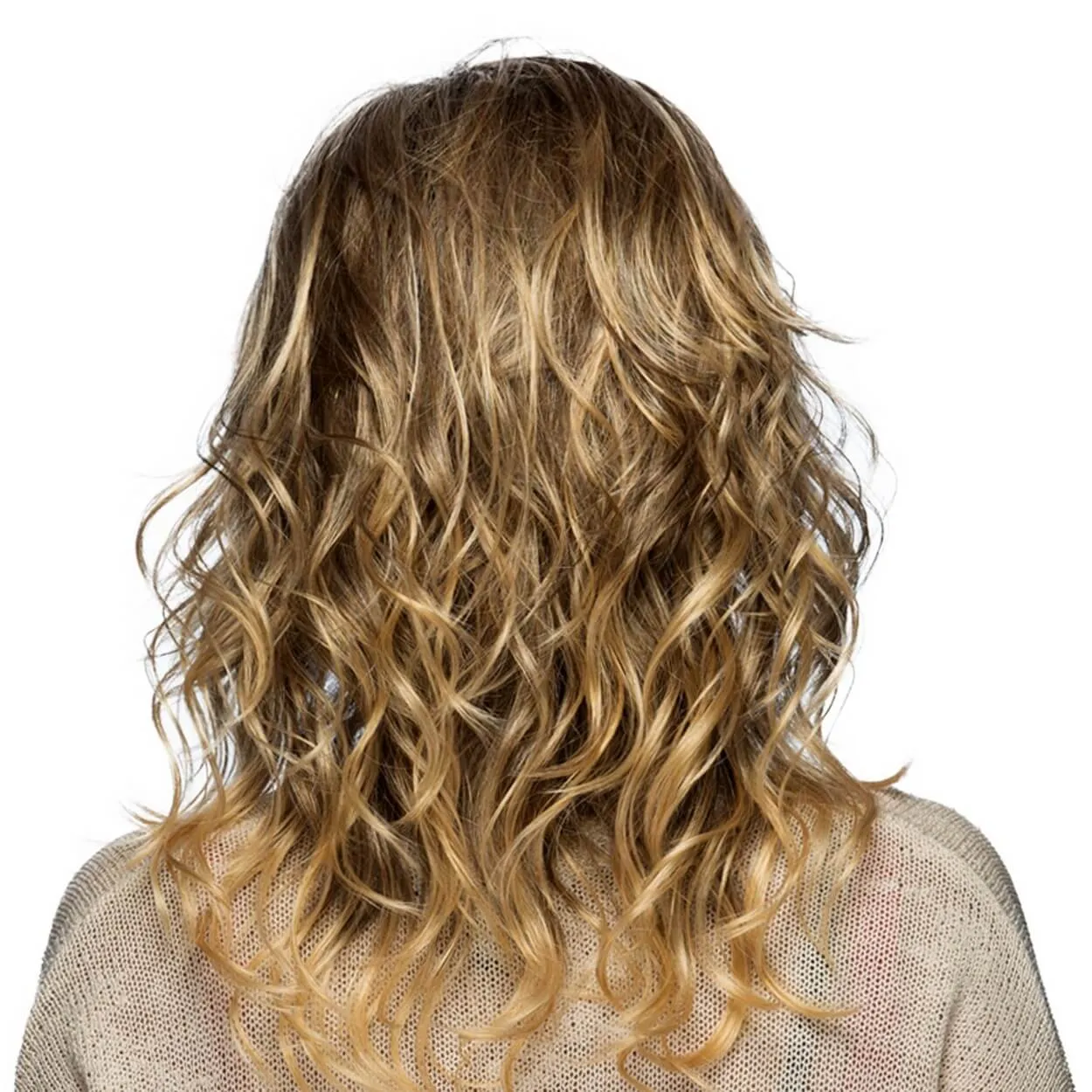 Reeves by Estetica (Basic Cap Wig)