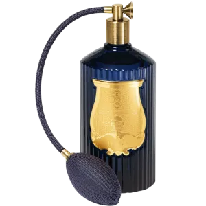 Reggio Room Spray