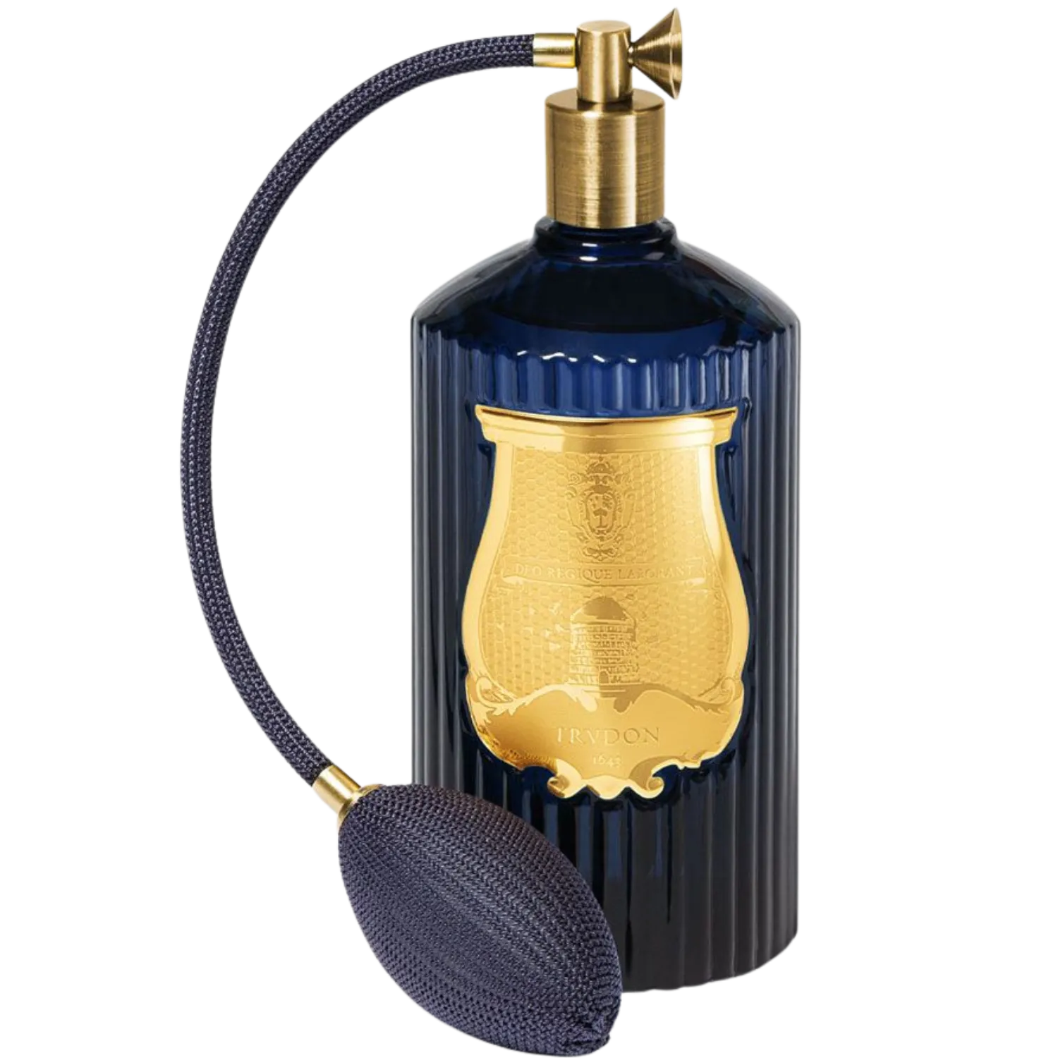 Reggio Room Spray